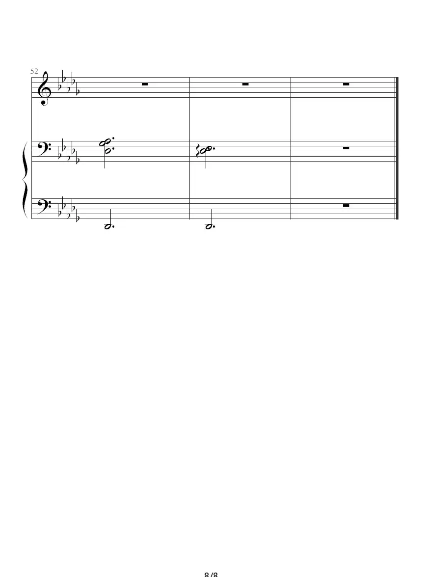 Angel（《北京遇上西雅图》《天使之城》主题曲）