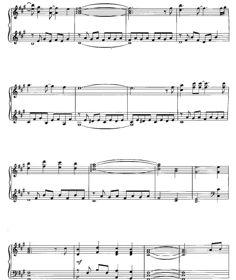 O Come, O Come, Emmanuel