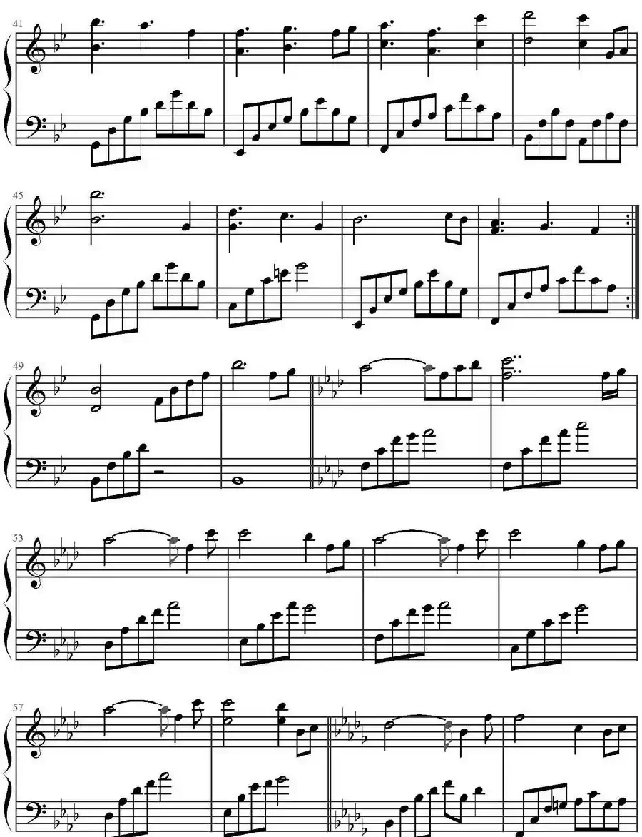 无限幻想（Infinite Fantasy）