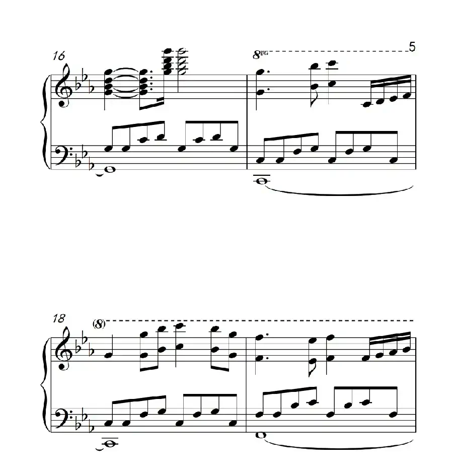 世间始终你好（电影《美人鱼》宣传曲）