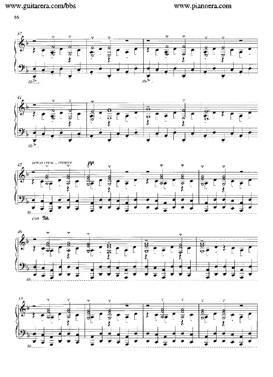 Carmina Burana（布兰诗歌）（清唱剧）