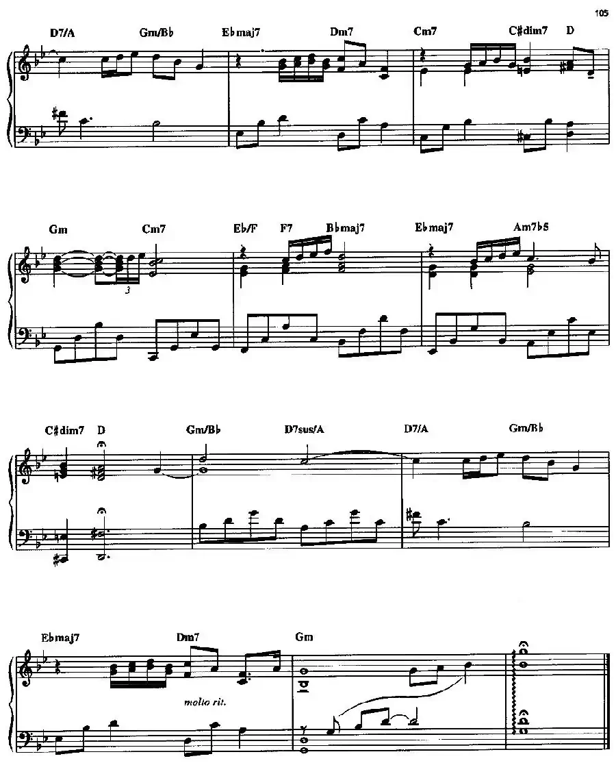 miracles（奇迹）