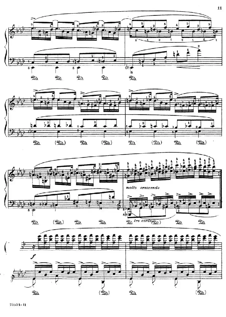Java Suiten（爪哇组曲Ⅶ）