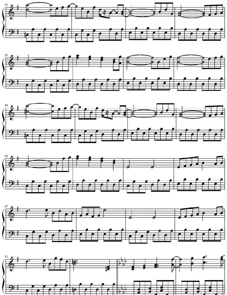 東方妖々夢 ～ Ancient Temple