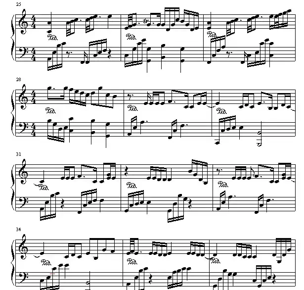 杀破狼（河虾编配版）