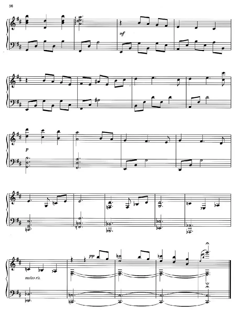 Before The Last Leaf Falls 