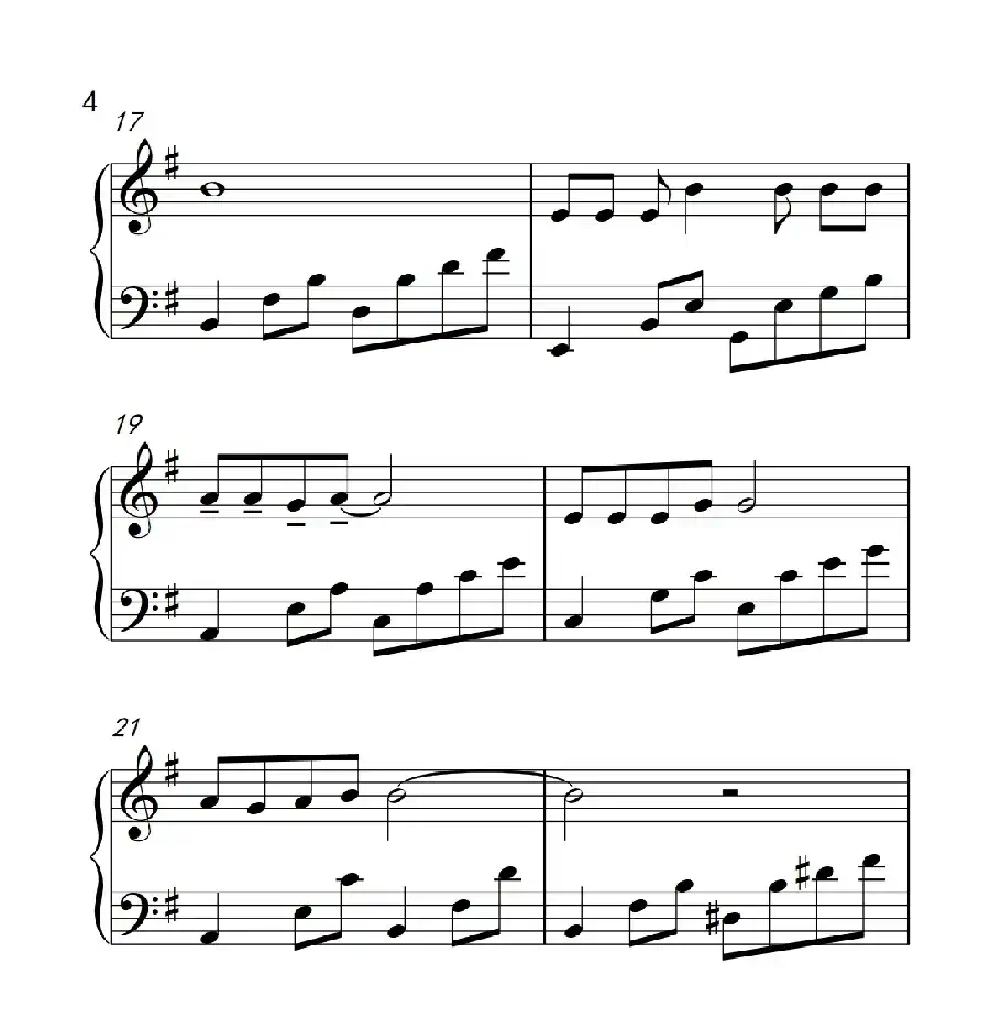 有钱没钱回家过年