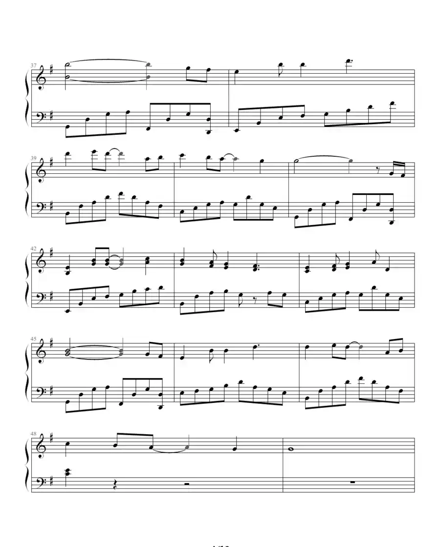 我们的纪念(电视剧《放羊的星星》插曲)