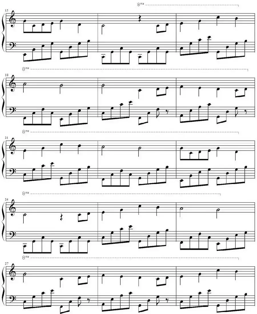 Beyond The Memory Of Man 曼岛的遥远 