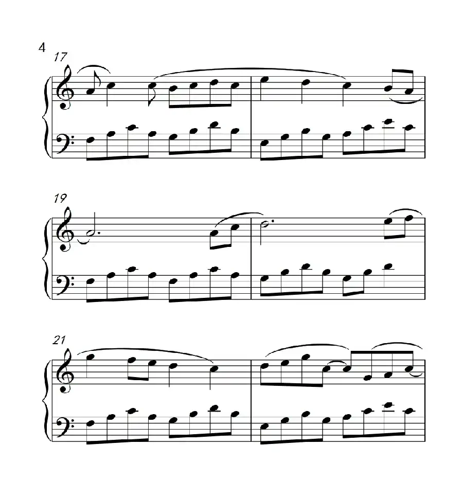 拥抱爱(《爱回家》主题曲)