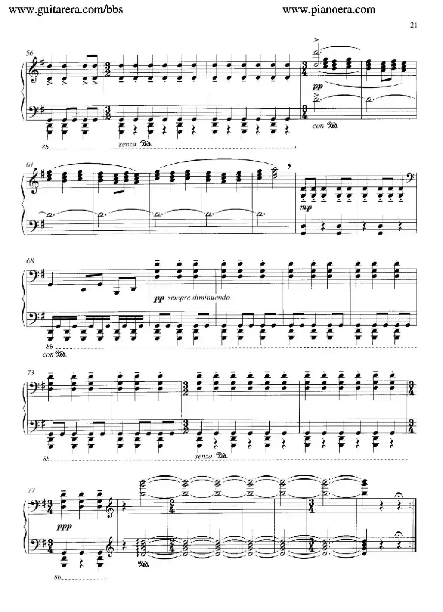 Carmina Burana（布兰诗歌）（清唱剧）