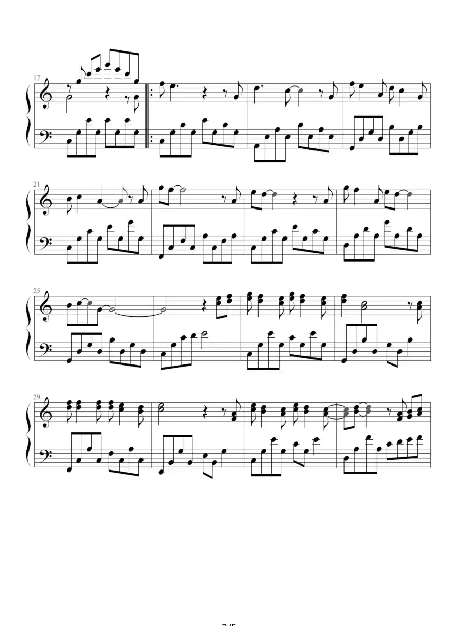 假如真的再有约会（香港电视剧《我和僵尸有个约会2》主题曲）