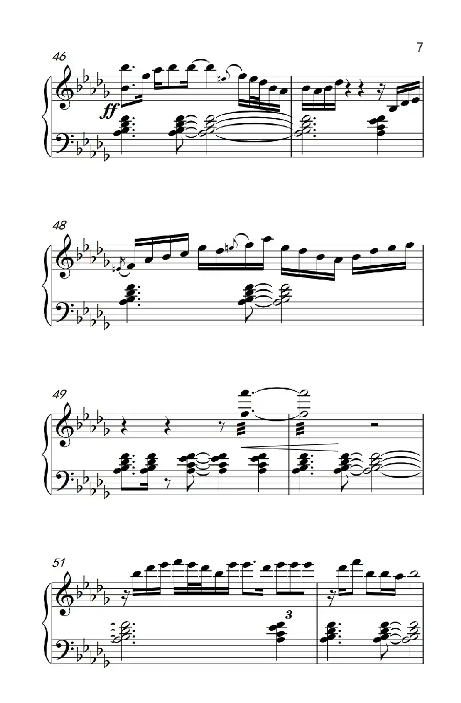 带我去哪儿( Take Me There)