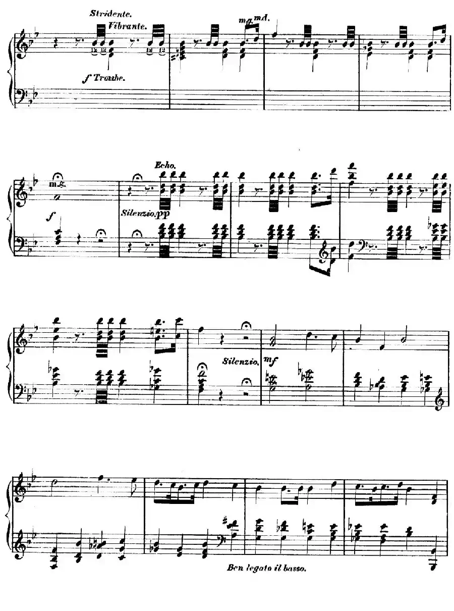 Union Op.48
