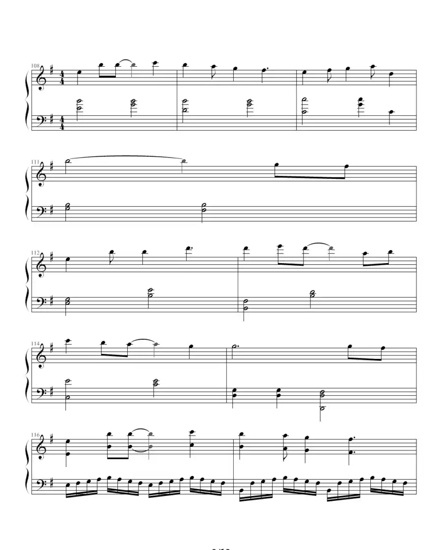 我们的纪念(电视剧《放羊的星星》插曲)