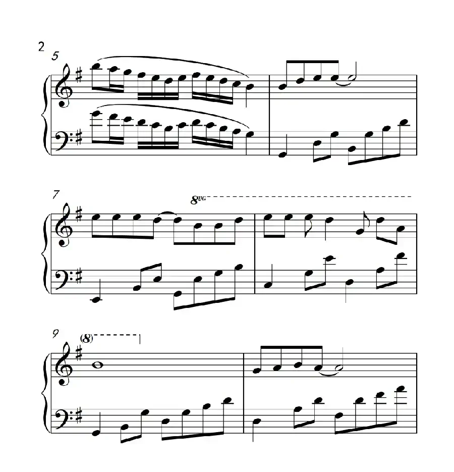 有钱没钱回家过年