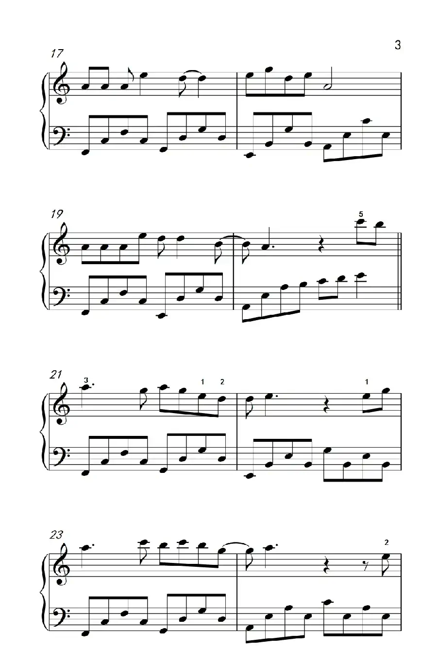 伤心的女人怎么办了