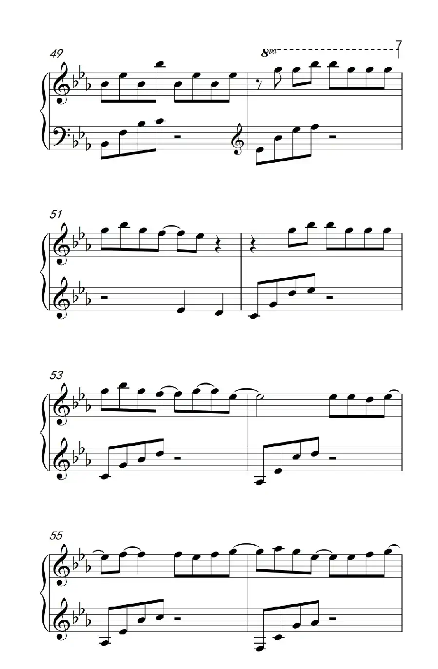 Peter Pan (彼得潘)