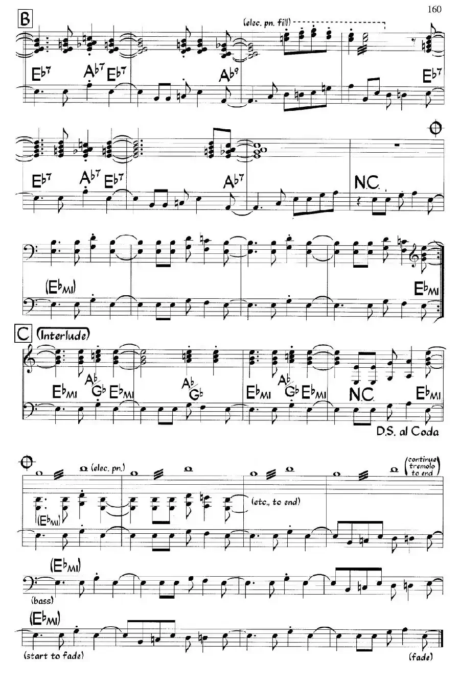 I Heard It Throngh the Grapevine