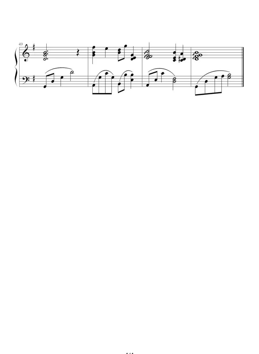 MY MEMORY（韩剧《冬季恋歌》插曲）