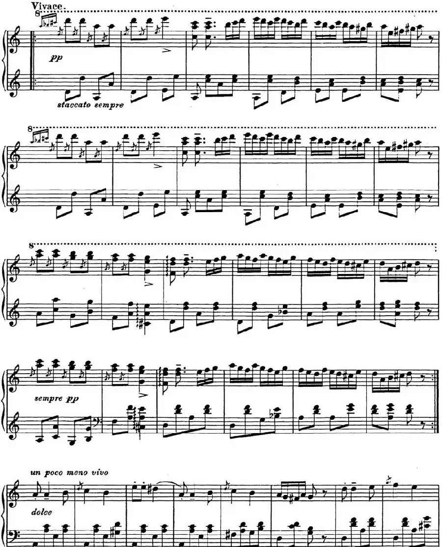 李斯特 匈牙利狂想曲CD Hungarian Rhapsodies S.244 No.13