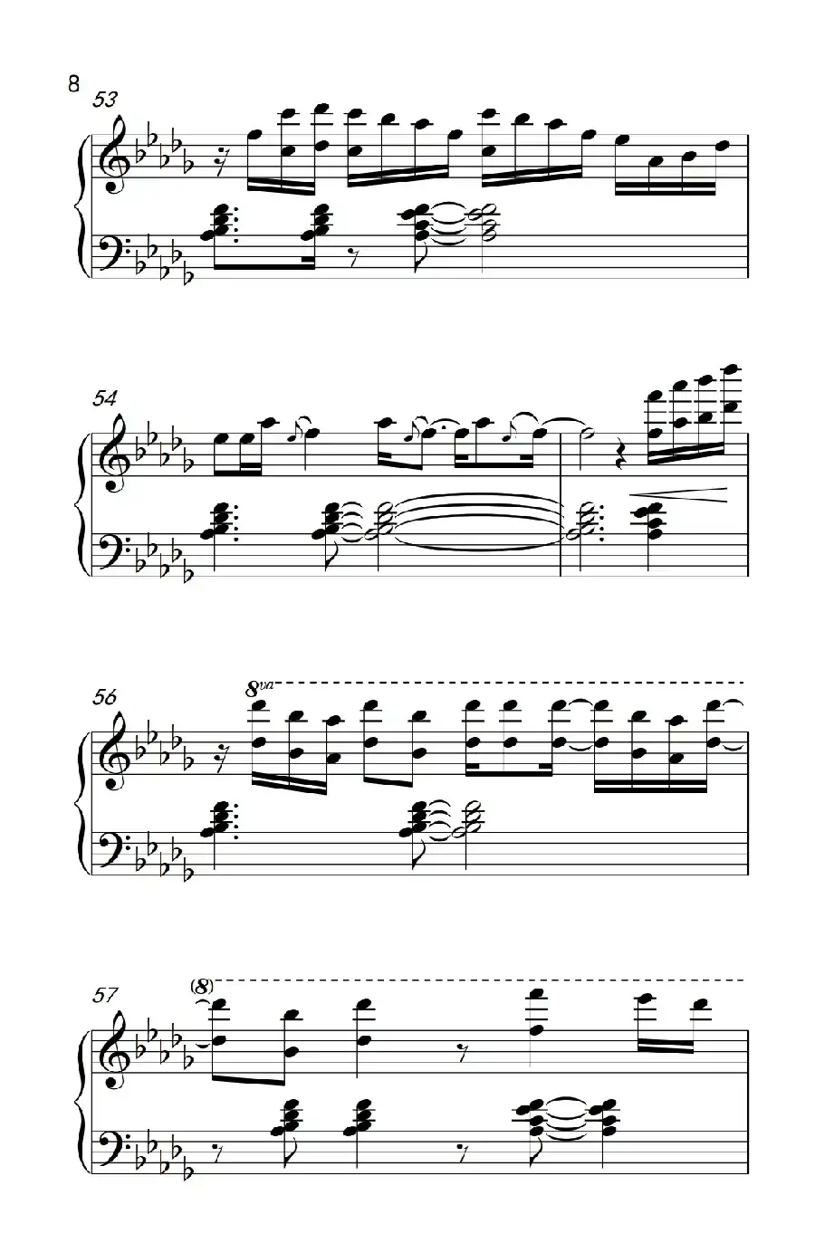 带我去哪儿( Take Me There)