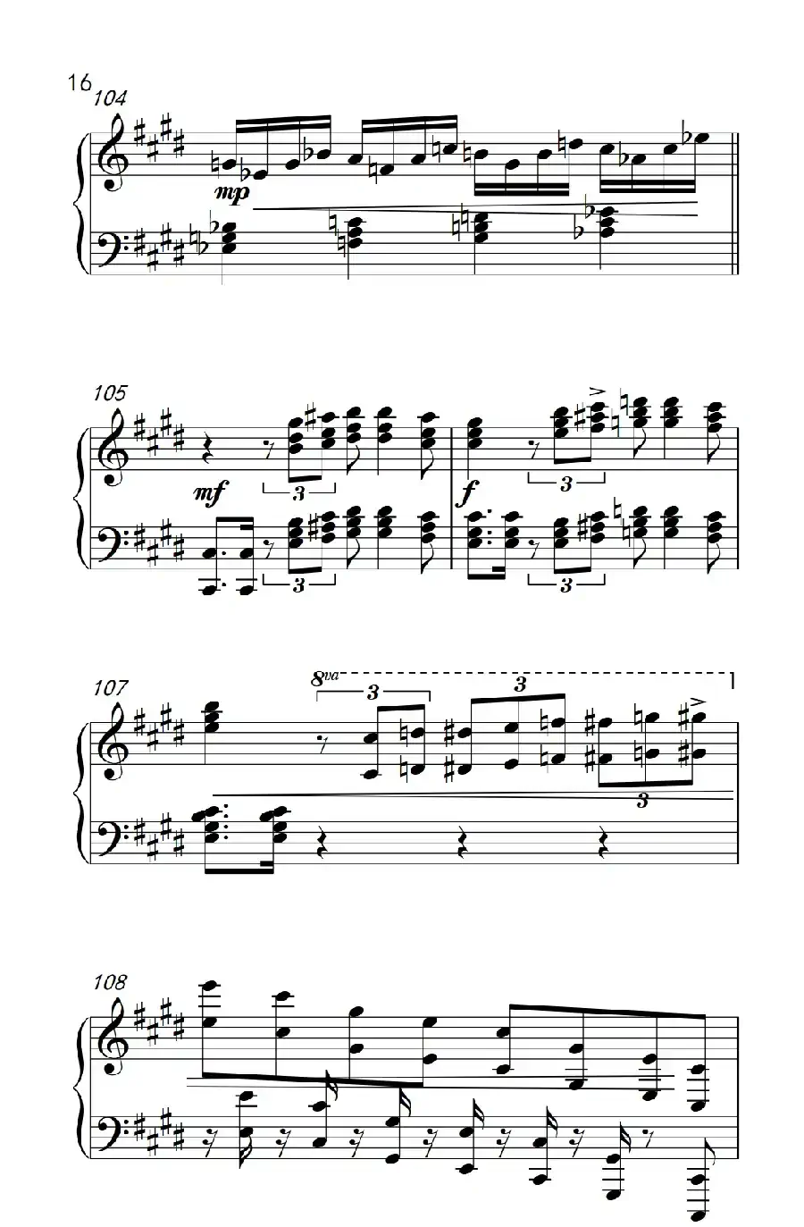 自由午夜（ Freedom at Midnight）