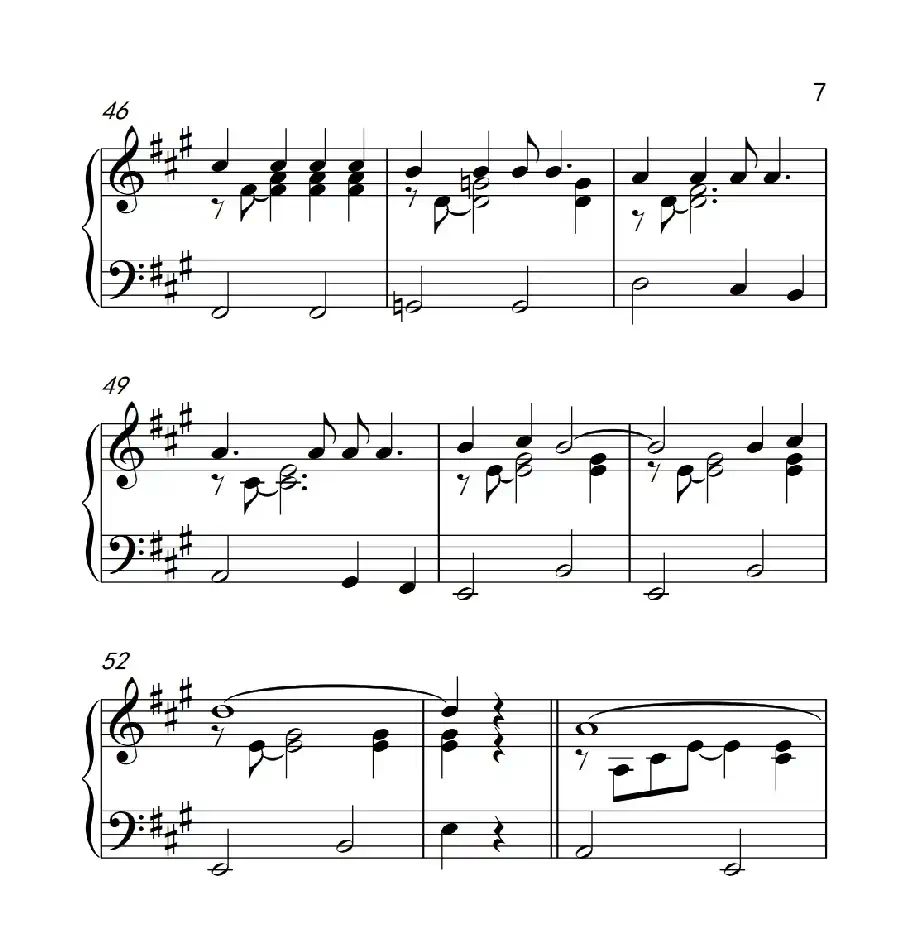 Take Me Home Country Roads