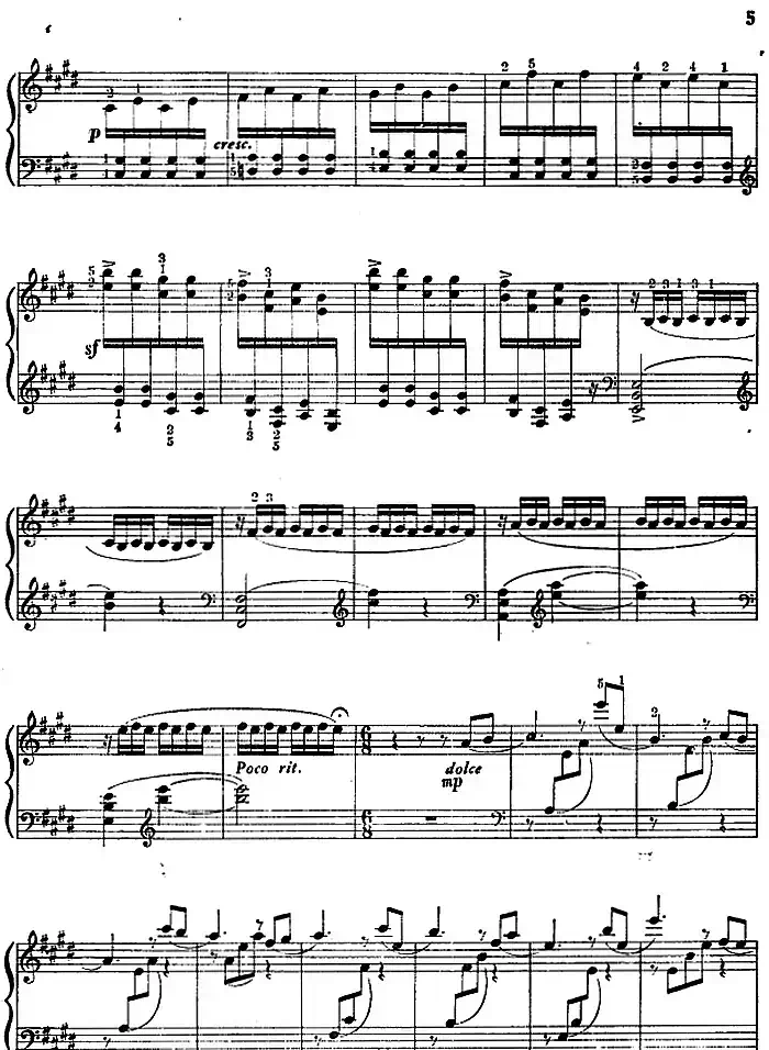 钻机隆隆红旗飘