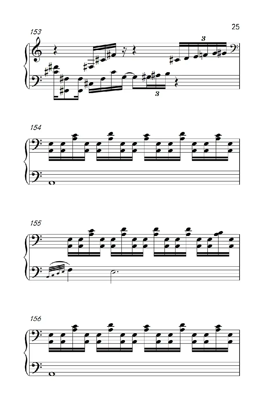 FC游戏《赤色要塞》背景音乐