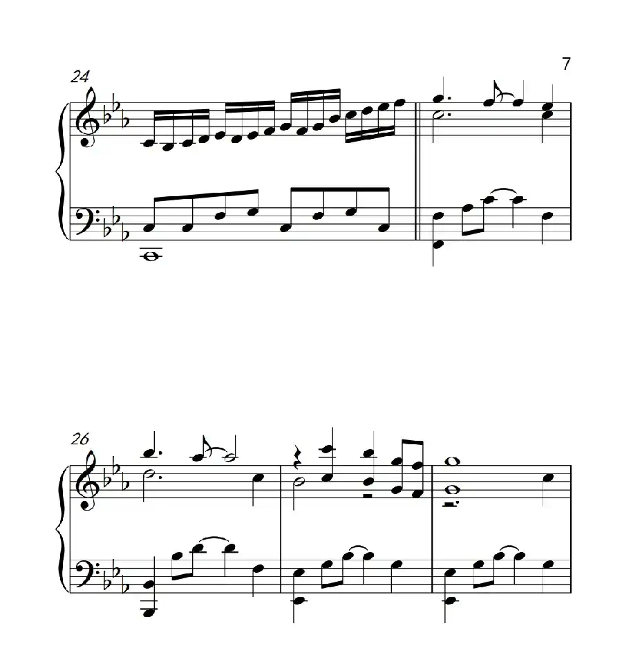 世间始终你好（电影《美人鱼》宣传曲）