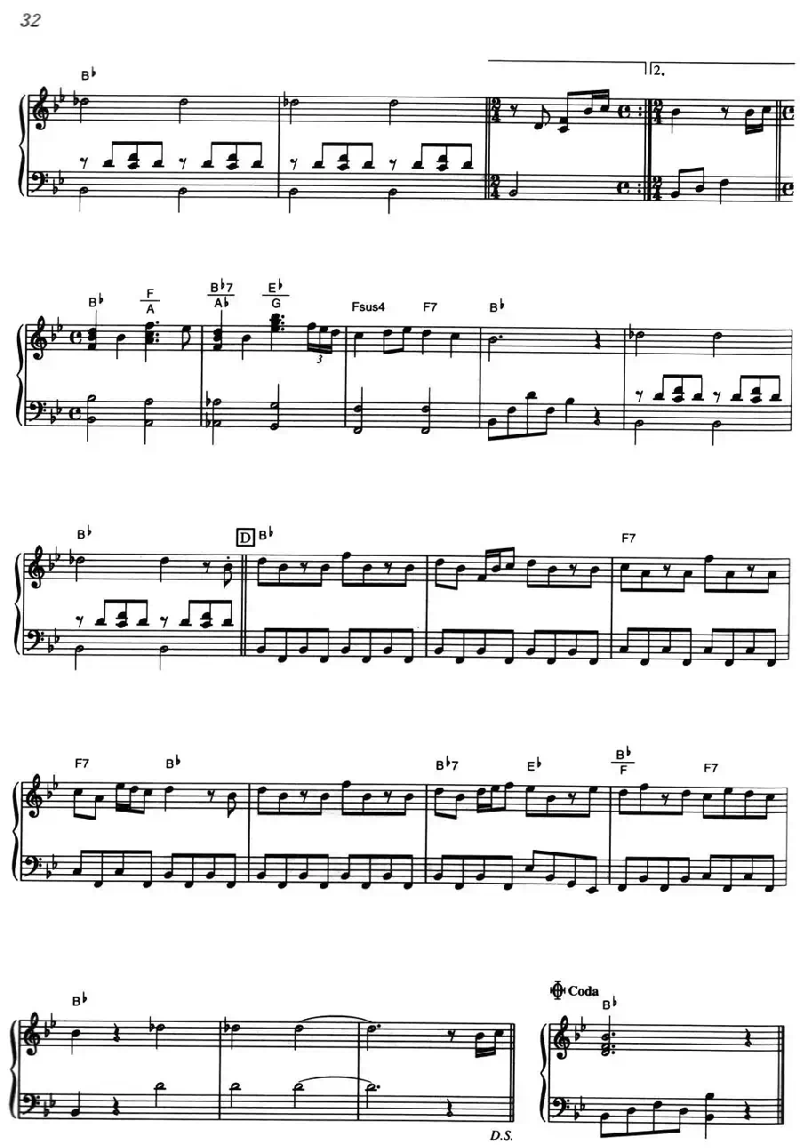 Child（《海上钢琴师》选曲）