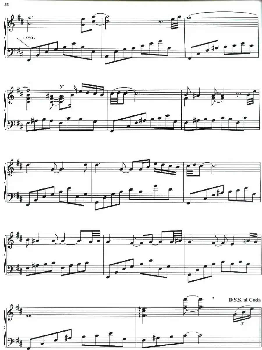 Whispers in the Dark