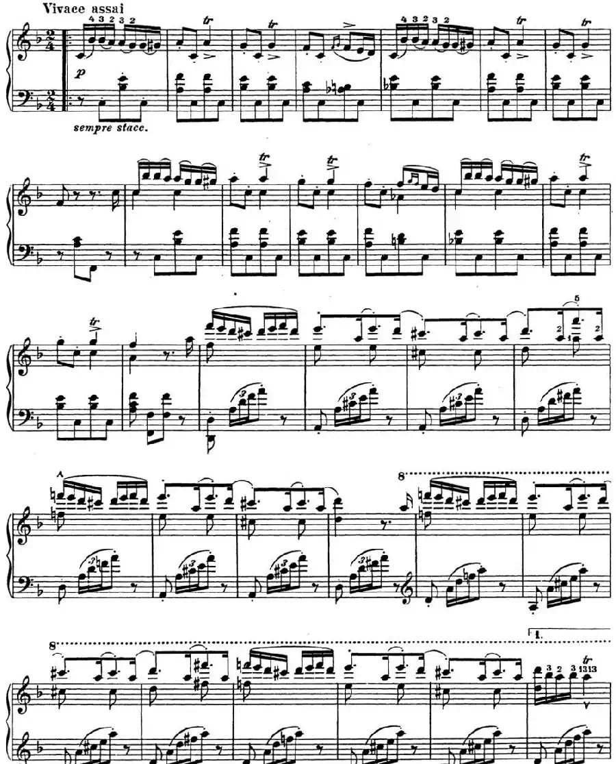 李斯特 匈牙利狂想曲CD Hungarian Rhapsodies S.244 No.14