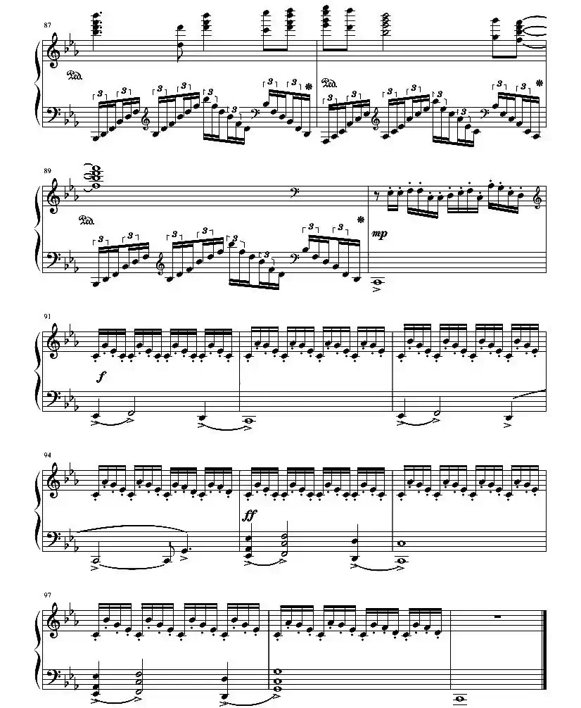 Krone - Guilty Crown（（罪恶王冠））