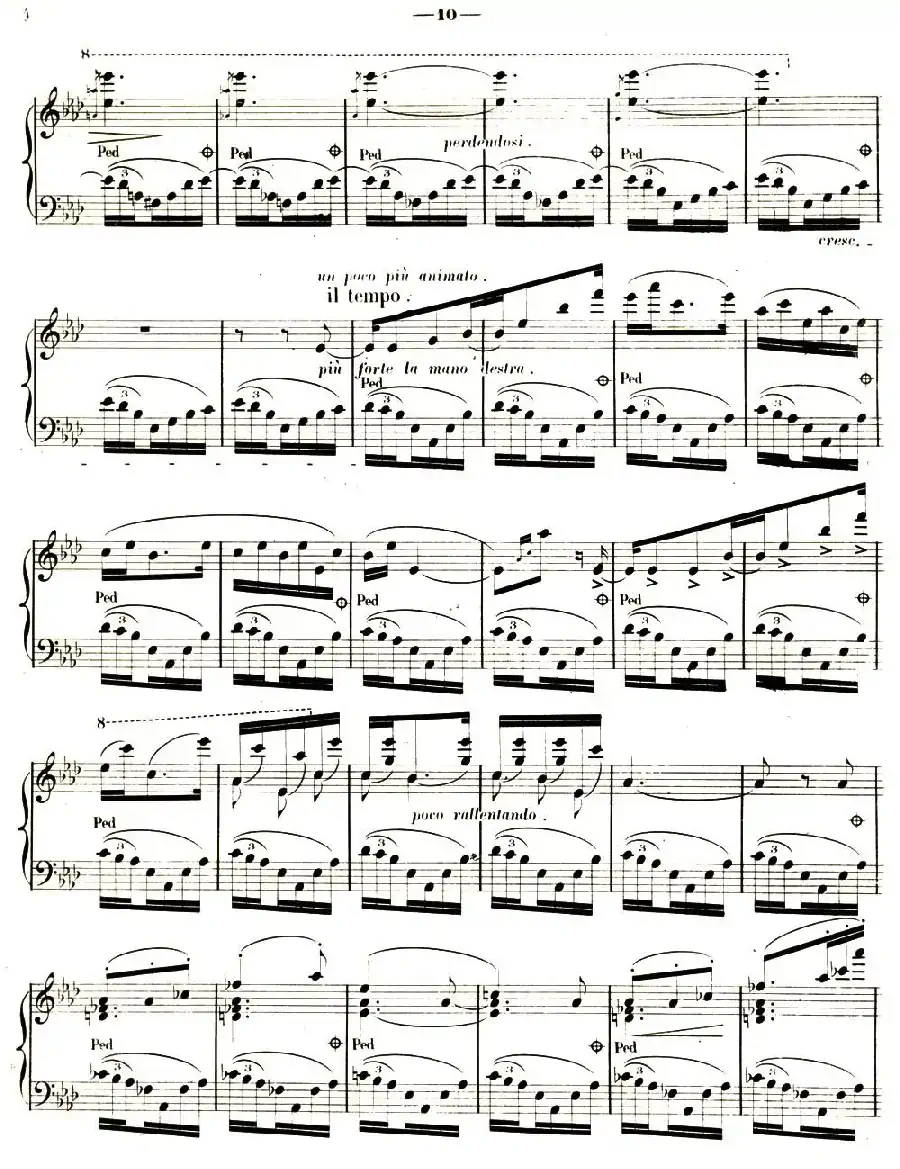 旅行岁月(第一集)瑞士游记(2.瓦伦城之湖 Au lac de Wallenstadt )