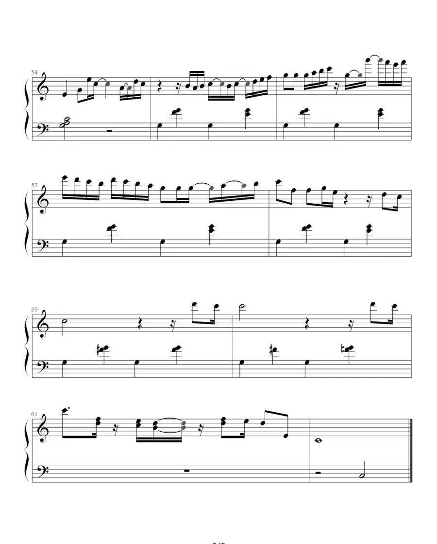 圣斗士星矢（10-18）(永远的孤独)