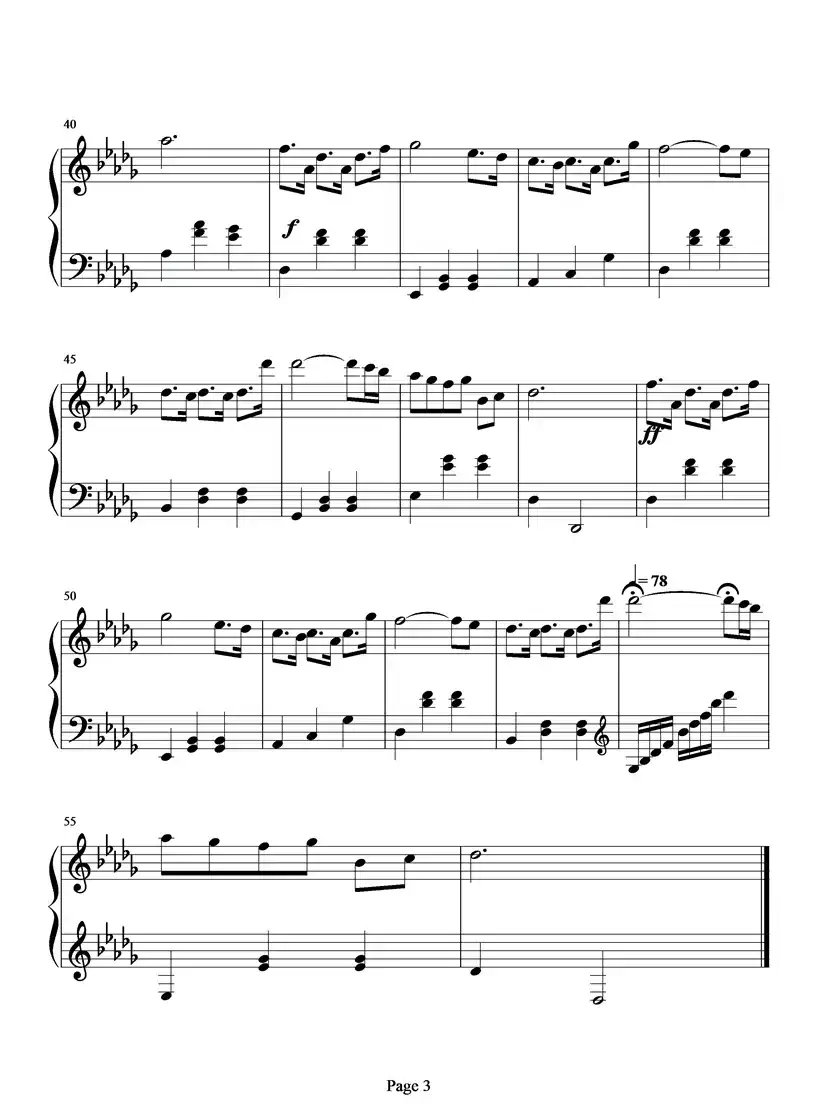 stepping on the rainy street