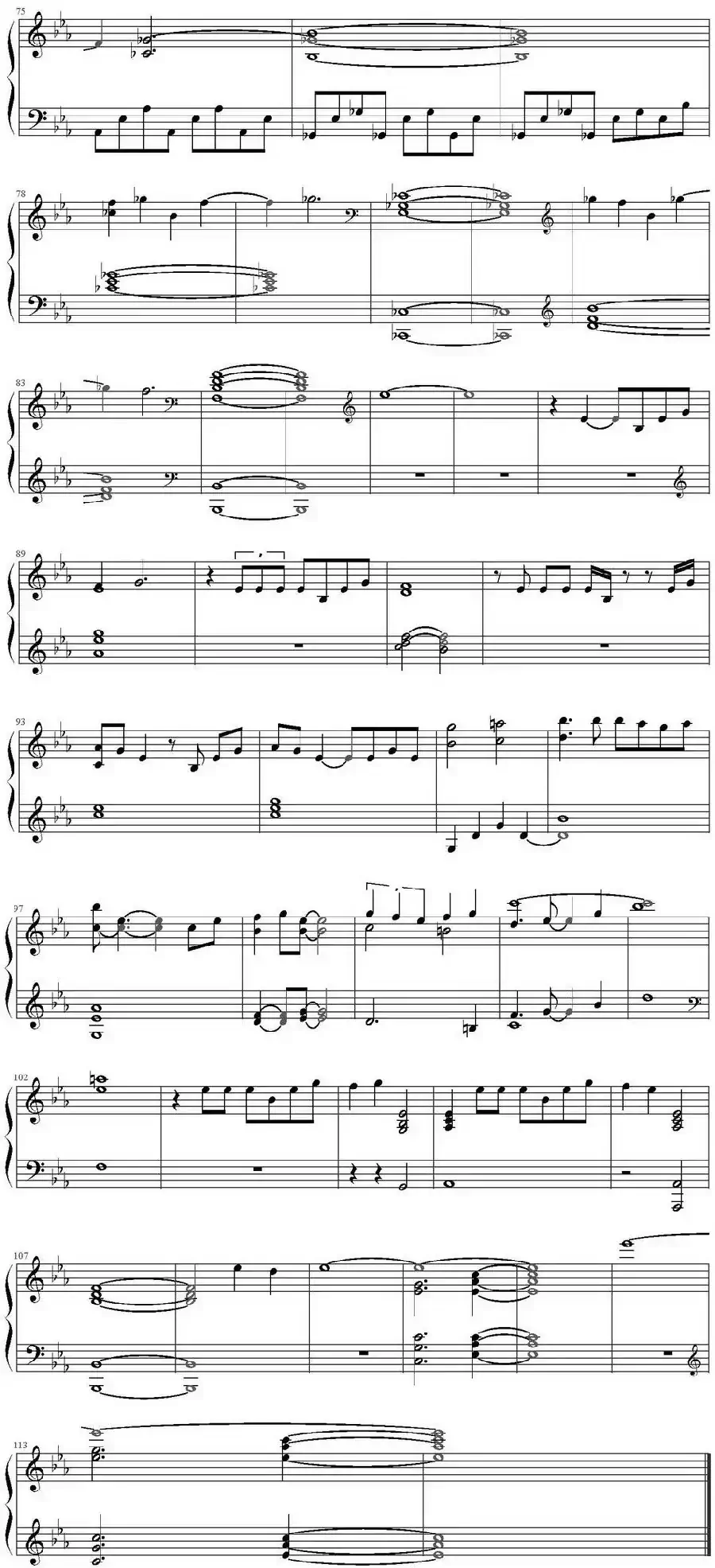 Do You Want To Build A Snowman