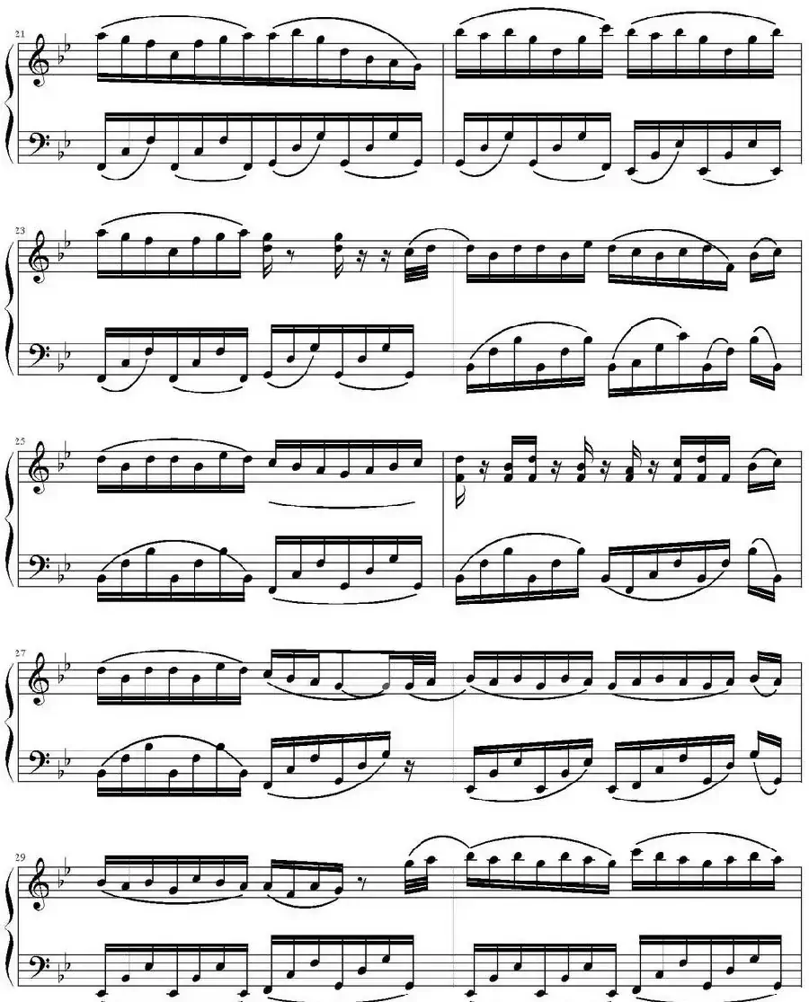 行军季节 Marching seasen