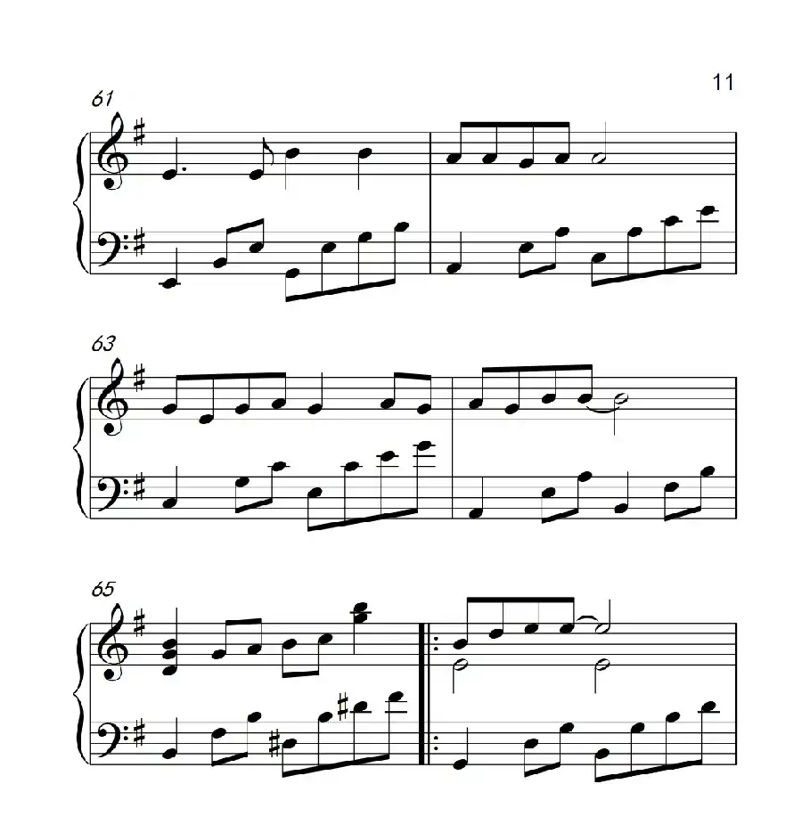 有钱没钱回家过年