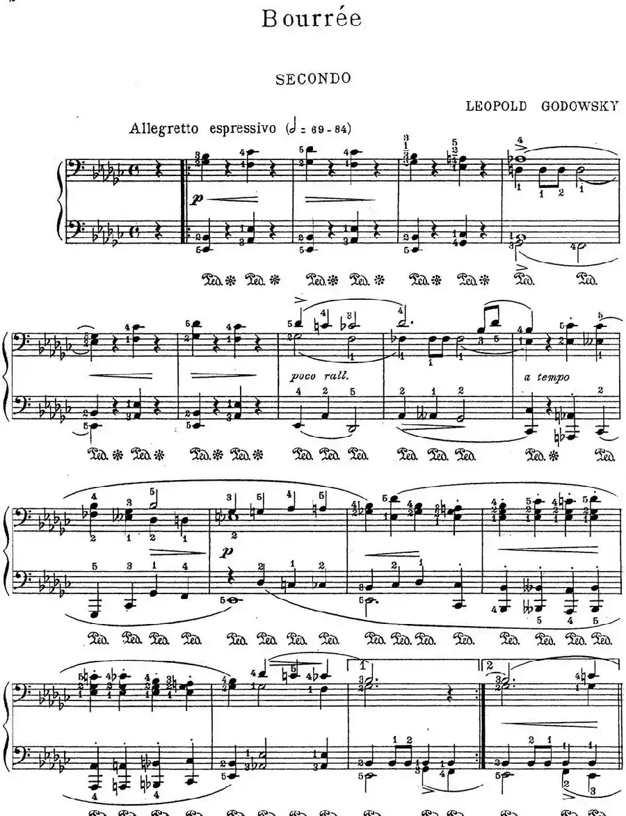 7 Ancient-Dances-(4H) 四手联弹 （七首古风舞曲·5）