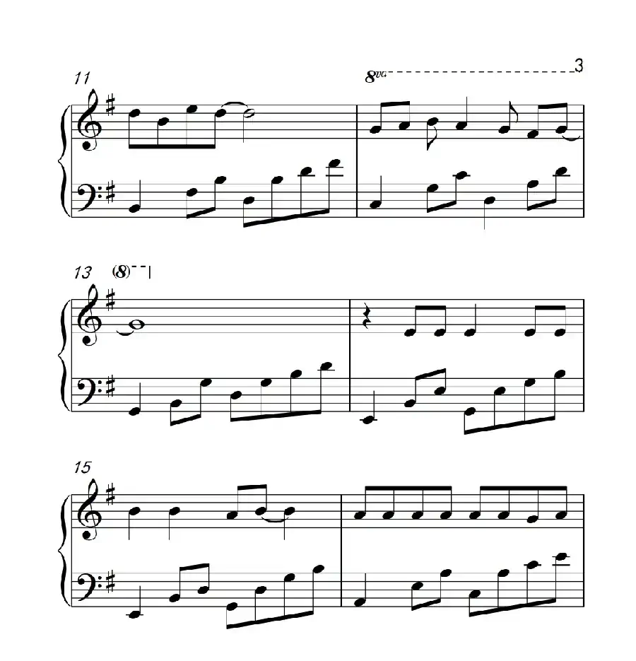 有钱没钱回家过年