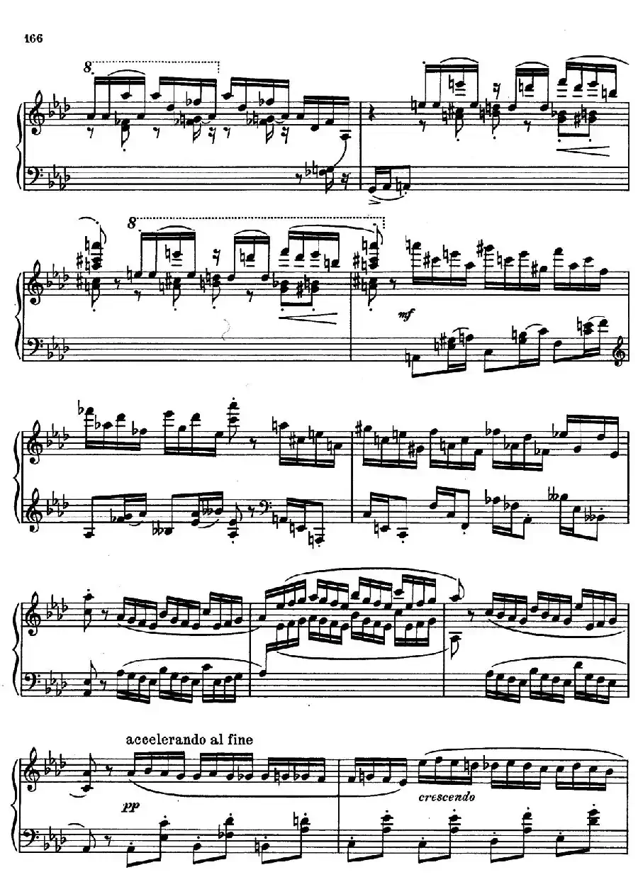 COHATA Op.64-1（Ⅲ）