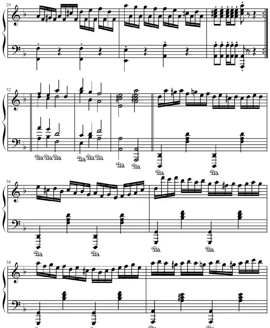 Run Away(电视剧《来自星星的你》插曲)