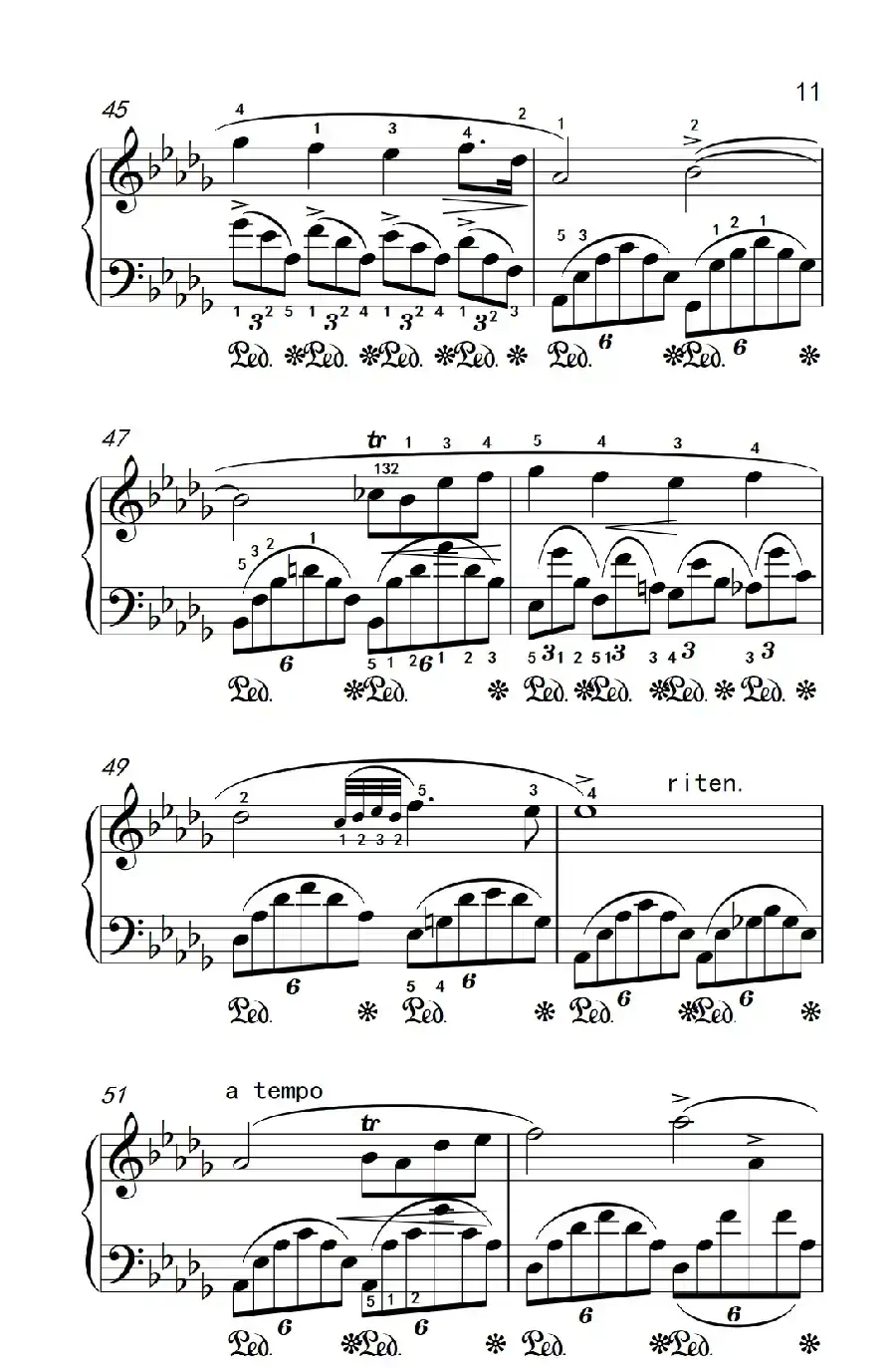 #c小调幻想即兴曲