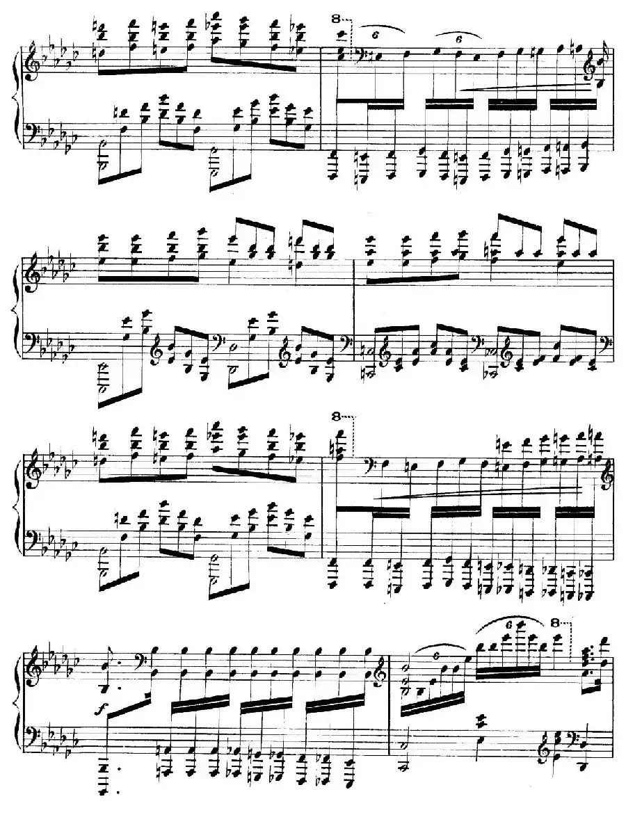 Union Op.48