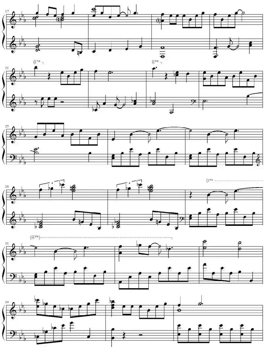 Do You Want To Build A Snowman