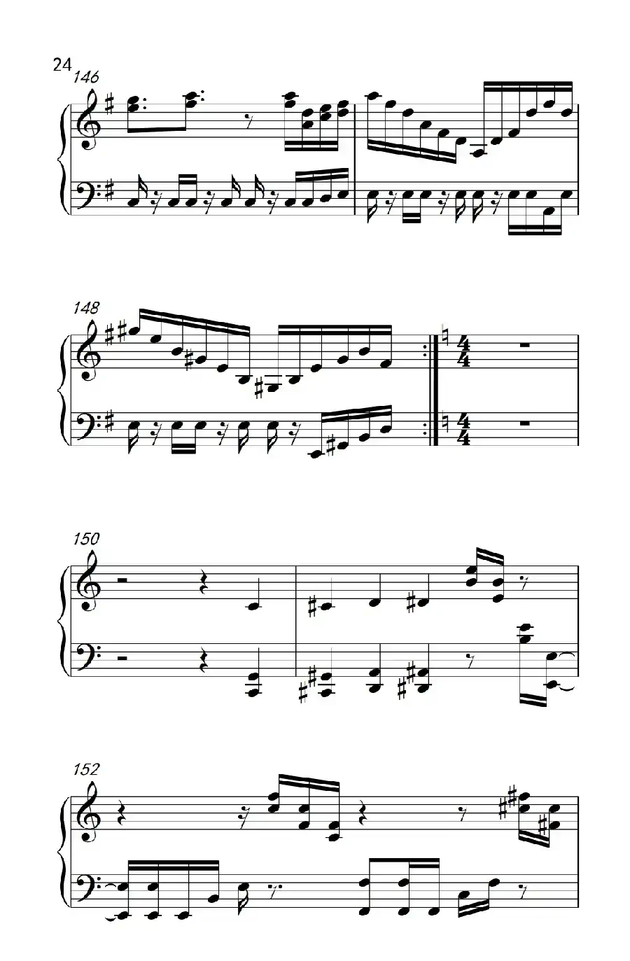 FC游戏《赤色要塞》背景音乐