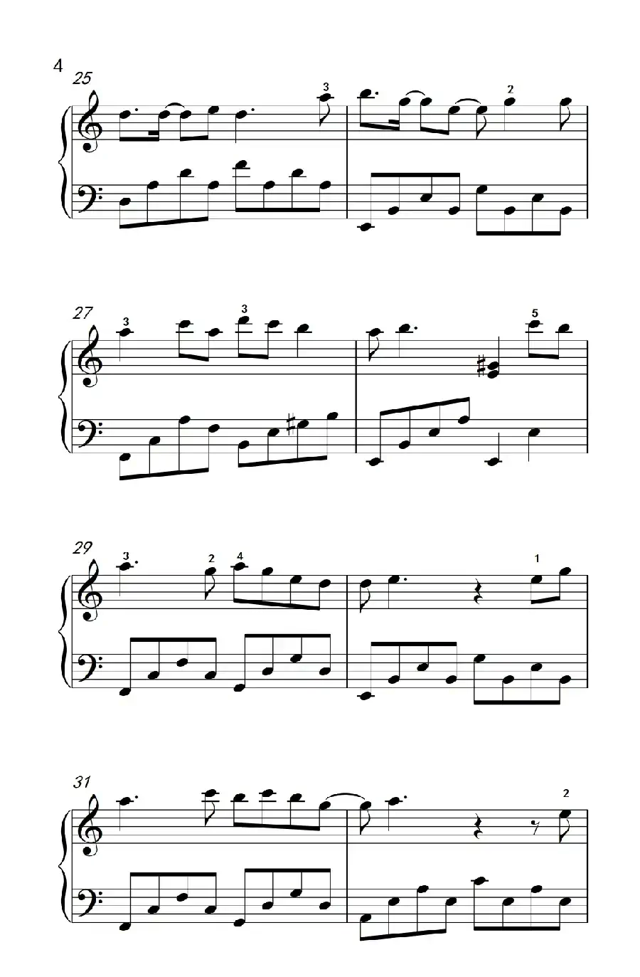 伤心的女人怎么办了